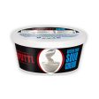 Tofutti, Crema Agria, Sin Gluten, 340g Hot on Sale