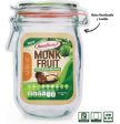 Nature s Blessing, Fruta del Monje Dorada, 500g Online Sale