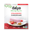 Strawberry Cheezecake Online Hot Sale