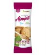 Colpac, Galleta Artesanal de Ajonjoli, 80g Online Sale