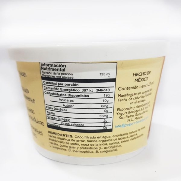 Ungy Cake Batter Online now