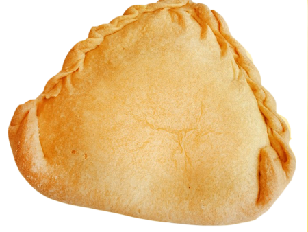 Pan Gabriel, Empanada de Piña, Sin Gluten on Sale