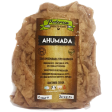 Poderosa, Ahumada de Proteína de Soya, 250g Online Sale