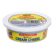 Tofutti, Queso Crema, Sin Gluten, 227g Online Sale