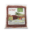 Alimentos Colpac, Chorizo de Soya, 250g Online Hot Sale