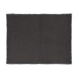 Lineo Woven Placemat (Set of 2) Online Sale