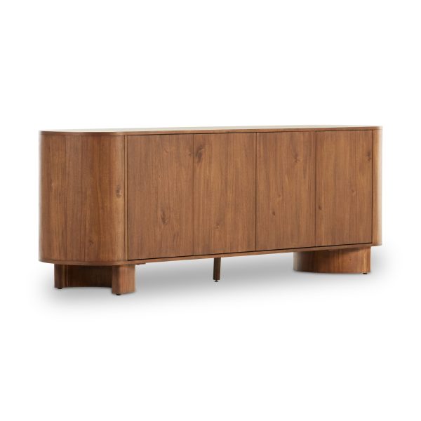 Paden Sideboard Online Sale