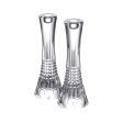 Lismore Diamond Candlestick (Set of 2) Online