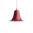 Pantop Pendant Light Fashion