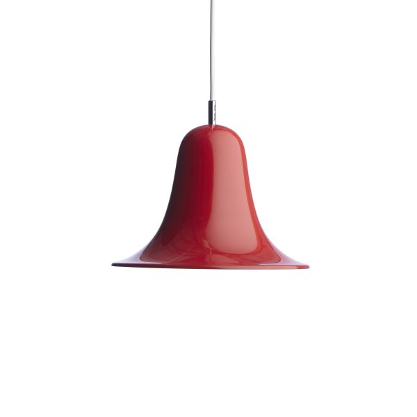 Pantop Pendant Light Fashion