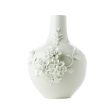 3D Rose Vase Online now