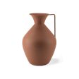 Roman Vase (Set of 3) For Discount