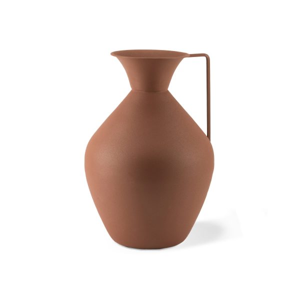 Roman Vase (Set of 3) For Discount