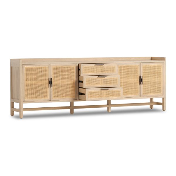 Caprice Large Sideboard Sale