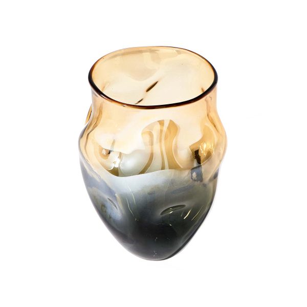 Collision Vase Online now