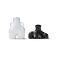 Little Women Duo Vase Online now