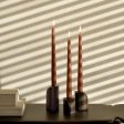 PI Candle Holder (Set of 3) For Discount