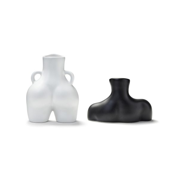 Little Women Duo Vase Online now