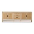 Caprice Large Sideboard Sale