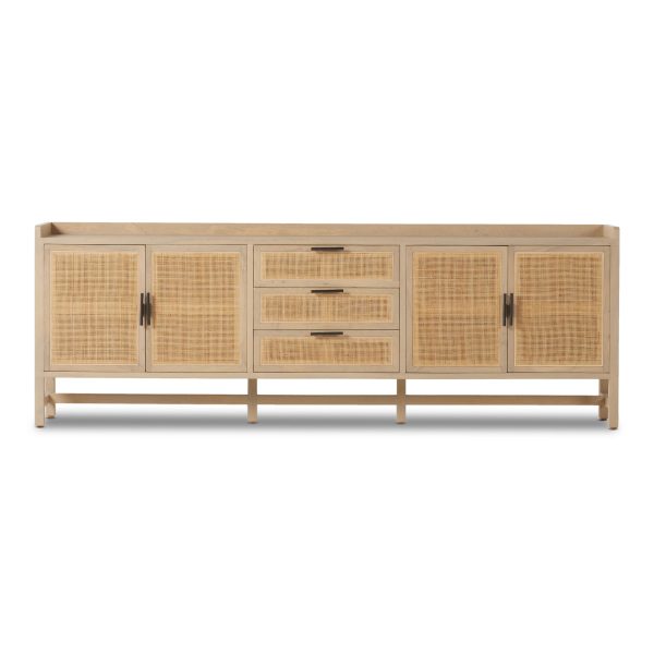 Caprice Large Sideboard Sale