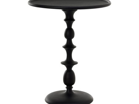 Classic Side Table Online Sale