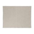 Lineo Woven Placemat (Set of 2) Online Sale