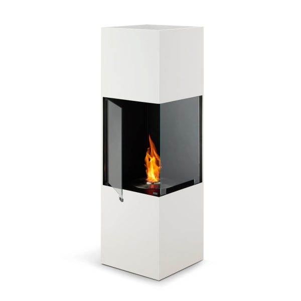 Be Fireplace For Discount