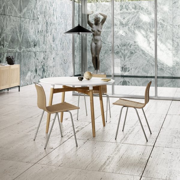 PK1 Dining Chair Online Hot Sale