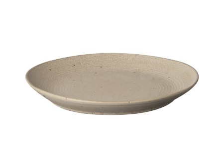 Kumi Stoneware Dessert Plate (Set of 4) Online Sale