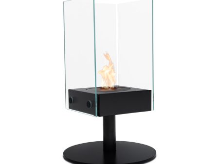 Orbit Fireplace Online