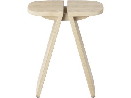 Avio Stool Supply