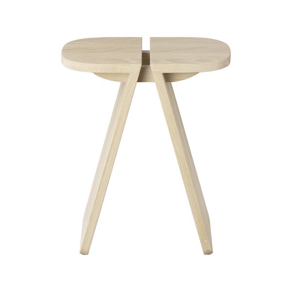 Avio Stool Supply