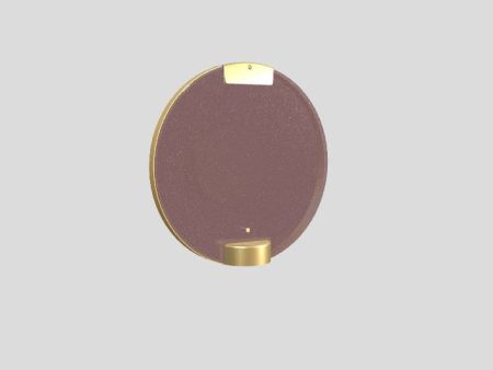 Horo LED Wall Sconce Online Hot Sale