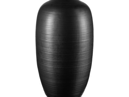 Ceola Floor Vase Sale