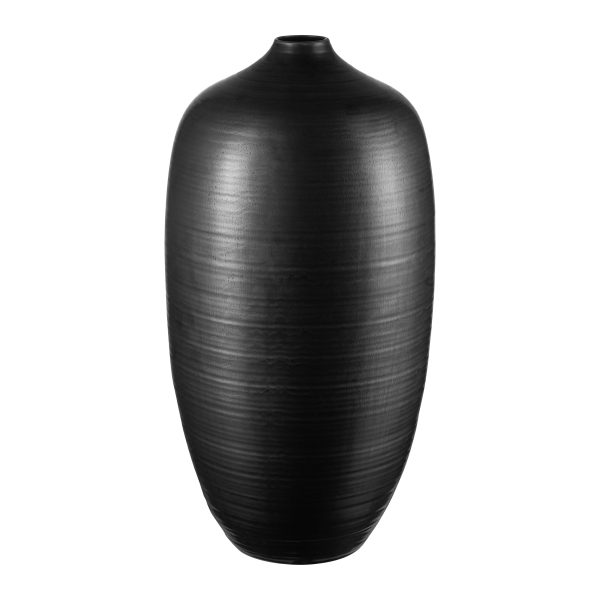 Ceola Floor Vase Sale