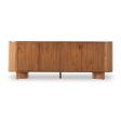 Paden Sideboard Online Sale