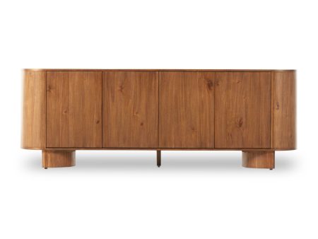 Paden Sideboard Online Sale