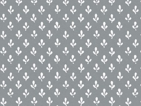 Trefoil Wallpaper Sale