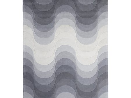 Wave Rug Cheap