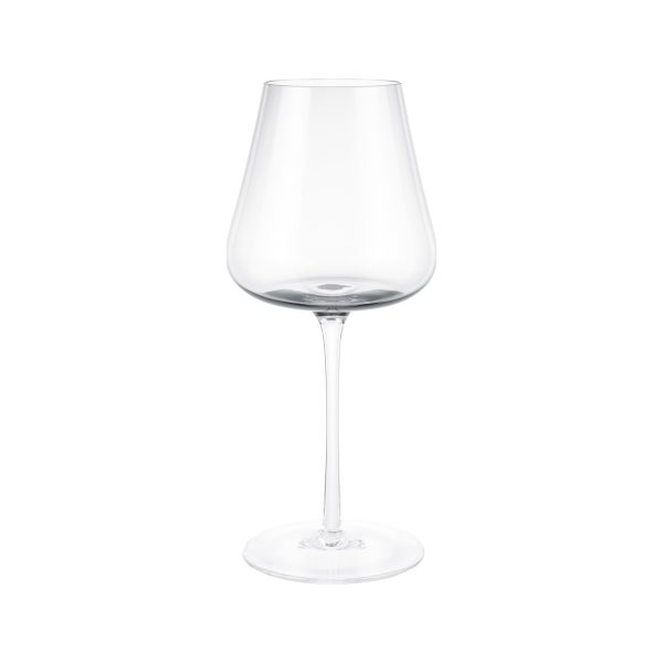 Belo Red Wine Glass (Set of 6) Sale