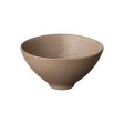 Kumi Stoneware Bowl (Set of 4) Supply