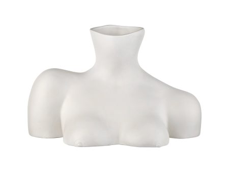 Breast Friend Vase Online now