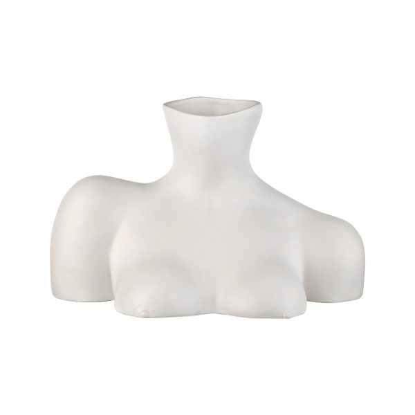 Breast Friend Vase Online now