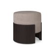 Roller Max Pouf Online now