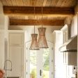 Twyla Pendant Light For Cheap