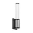 Zevi Bathroom Vanity Light on Sale