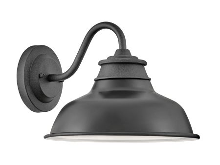 Wallace Outdoor Wall Sconce Online Sale