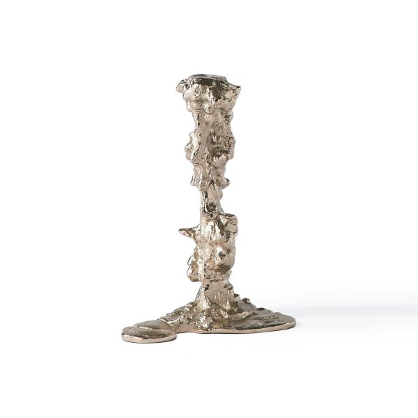 Drip Candle Holder Discount