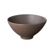 Kumi Stoneware Bowl (Set of 4) Supply