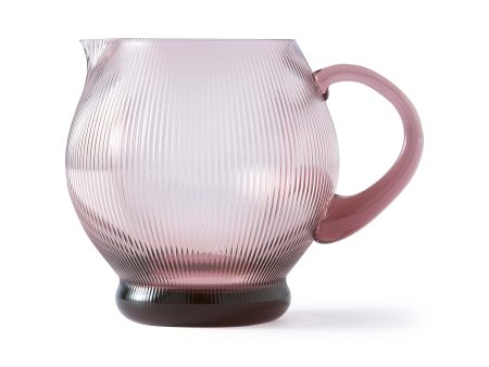 Pum Pitcher Online now